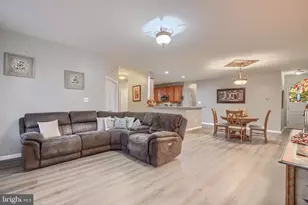 420 Winterberry Dr, Middletown, DE 19709 - Photo 3
