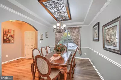 420 Winterberry Drive, Middletown, DE 19709 - Photo 13