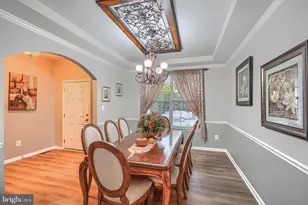 420 Winterberry Dr, Middletown, DE 19709 - Photo 13