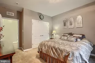 420 Winterberry Dr, Middletown, DE 19709 - Photo 25