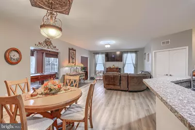 420 Winterberry Drive, Middletown, DE 19709 - Photo 7