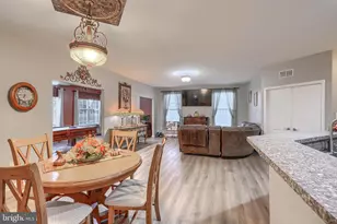 420 Winterberry Dr, Middletown, DE 19709 - Photo 7