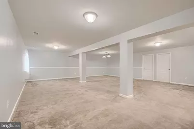 420 Winterberry Drive, Middletown, DE 19709 - Photo 41