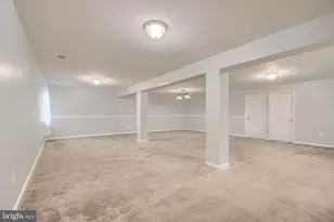 420 Winterberry Dr, Middletown, DE 19709 - Photo 41