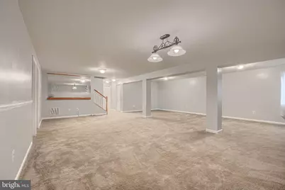 420 Winterberry Drive, Middletown, DE 19709 - Photo 39