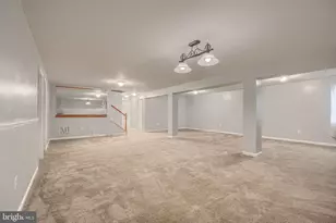 420 Winterberry Dr, Middletown, DE 19709 - Photo 39