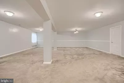 420 Winterberry Drive, Middletown, DE 19709 - Photo 37