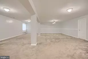 420 Winterberry Dr, Middletown, DE 19709 - Photo 37