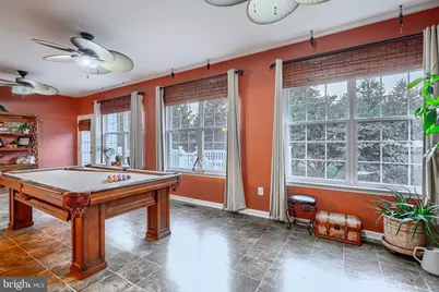 420 Winterberry Drive, Middletown, DE 19709 - Photo 21