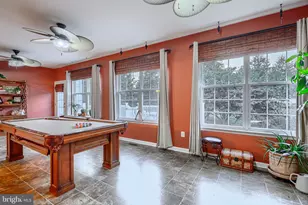 420 Winterberry Dr, Middletown, DE 19709 - Photo 21