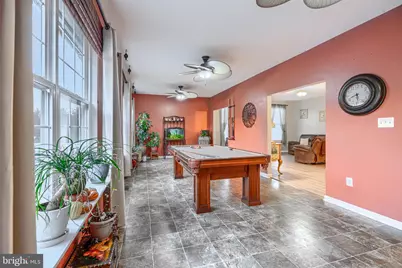 420 Winterberry Drive, Middletown, DE 19709 - Photo 19