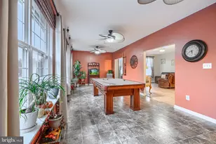 420 Winterberry Dr, Middletown, DE 19709 - Photo 19