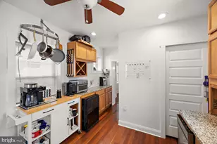 29 Sycamore St, Wilmington, DE 19805 - Photo 7
