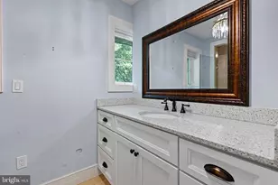3312 Centerville Rd, Wilmington, DE 19807 - Photo 29