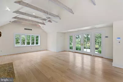 3312 Centerville Road, Wilmington, DE 19807 - Photo 9
