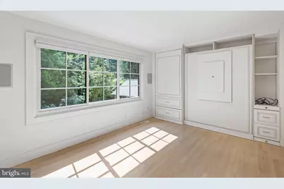3312 Centerville Road, Wilmington, DE 19807 - Photo 23