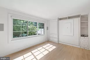 3312 Centerville Rd, Wilmington, DE 19807 - Photo 23