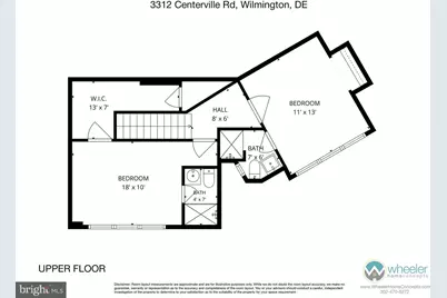 3312 Centerville Road, Wilmington, DE 19807 - Photo 59