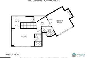 3312 Centerville Rd, Wilmington, DE 19807 - Photo 59