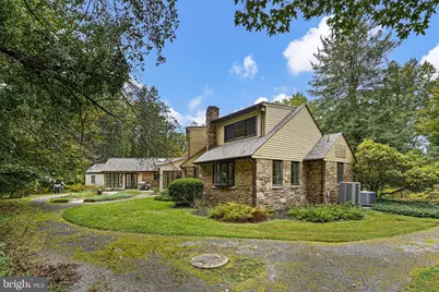 3312 Centerville Road, Wilmington, DE 19807 - Photo 41