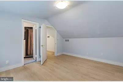 3312 Centerville Road, Wilmington, DE 19807 - Photo 25
