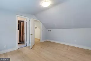 3312 Centerville Rd, Wilmington, DE 19807 - Photo 25