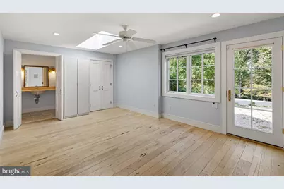 3312 Centerville Road, Wilmington, DE 19807 - Photo 33