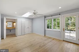 3312 Centerville Rd, Wilmington, DE 19807 - Photo 33