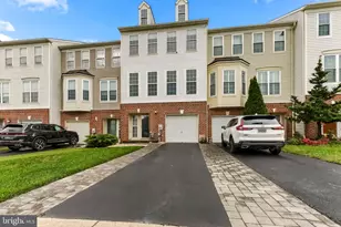 349 Rockmeade Dr, Wilmington, DE 19810 - Photo 33