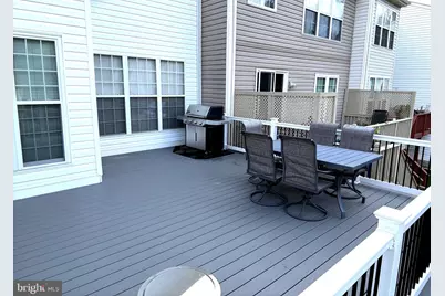 349 Rockmeade Drive, Wilmington, DE 19810 - Photo 3