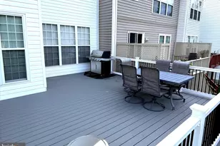 349 Rockmeade Dr, Wilmington, DE 19810 - Photo 3