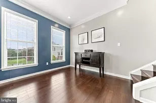 349 Rockmeade Dr, Wilmington, DE 19810 - Photo 13