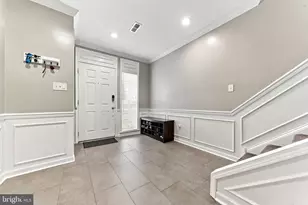 349 Rockmeade Dr, Wilmington, DE 19810 - Photo 25