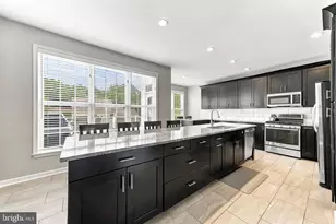 349 Rockmeade Dr, Wilmington, DE 19810 - Photo 5