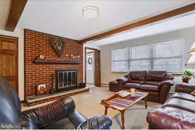 2652 Drayton Drive, Wilmington, DE 19808 - Photo 11