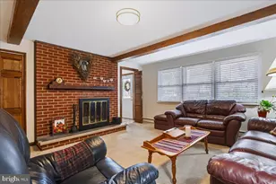 2652 Drayton Dr, Wilmington, DE 19808 - Photo 11