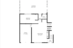 2652 Drayton Dr, Wilmington, DE 19808 - Photo 29