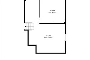 2652 Drayton Dr, Wilmington, DE 19808 - Photo 31