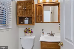 2652 Drayton Dr, Wilmington, DE 19808 - Photo 15