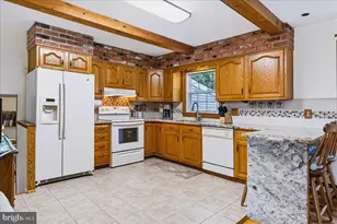 2652 Drayton Dr, Wilmington, DE 19808 - Photo 9