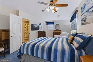 2652 Drayton Dr, Wilmington, DE 19808 - Photo 17