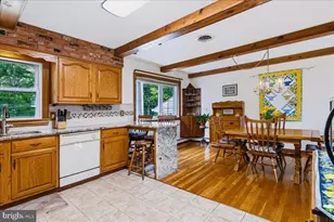 2652 Drayton Dr, Wilmington, DE 19808 - Photo 7