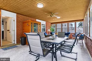2652 Drayton Dr, Wilmington, DE 19808 - Photo 13