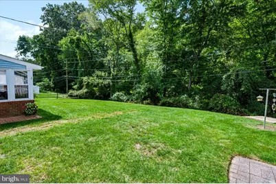 2652 Drayton Drive, Wilmington, DE 19808 - Photo 25