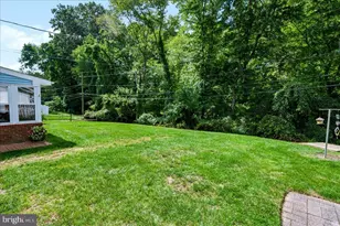 2652 Drayton Dr, Wilmington, DE 19808 - Photo 25
