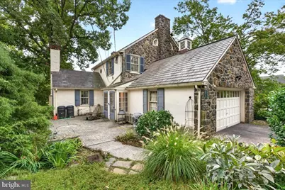 401 Hawthorne Drive, Wilmington, DE 19802 - Photo 9