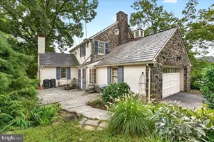 401 Hawthorne Dr, Wilmington, DE 19802 - Photo 9
