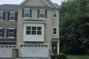 486 Jacobsen Drive, Newark, DE 19702 - Photo 1