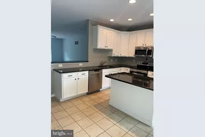 486 Jacobsen Drive, Newark, DE 19702 - Photo 19