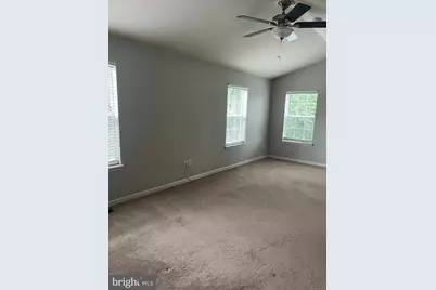 486 Jacobsen Drive, Newark, DE 19702 - Photo 31
